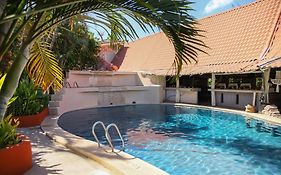 Maravida Boutique Hotel & Resort